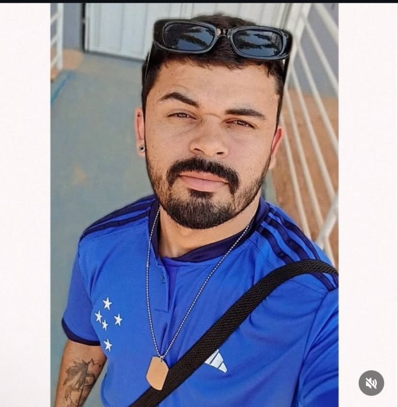 Ricardo Lima